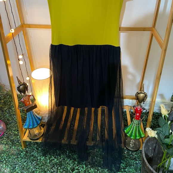 ⚫️Dress. Size - S - Picture 3 of 5